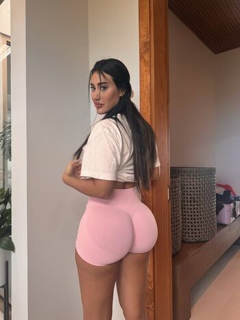 🔥 Esterbby leaked private photo uncensored full