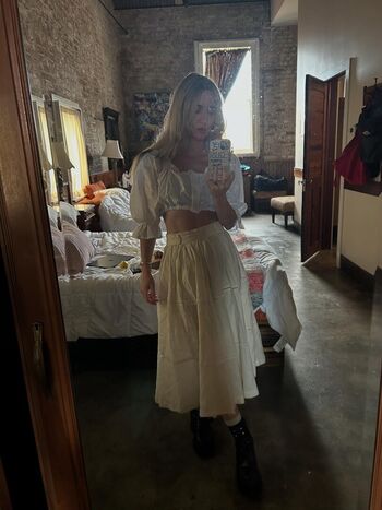 Esther Rose