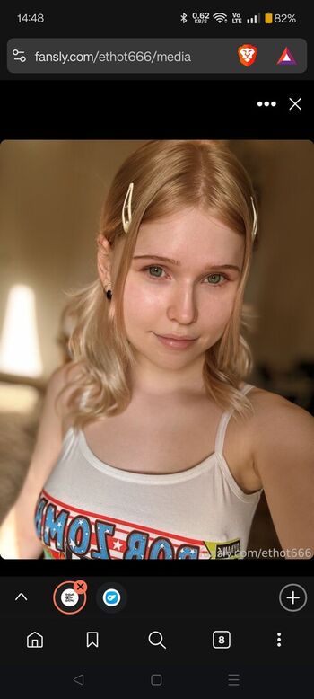 🔥 Etht leaked private photo uncensored full