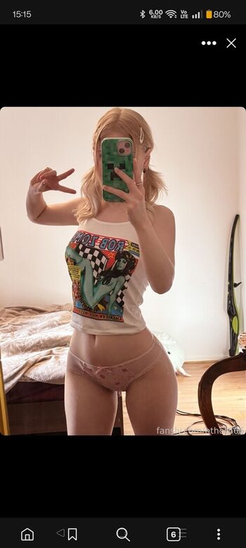 🔥 Etht leaked private photo uncensored full