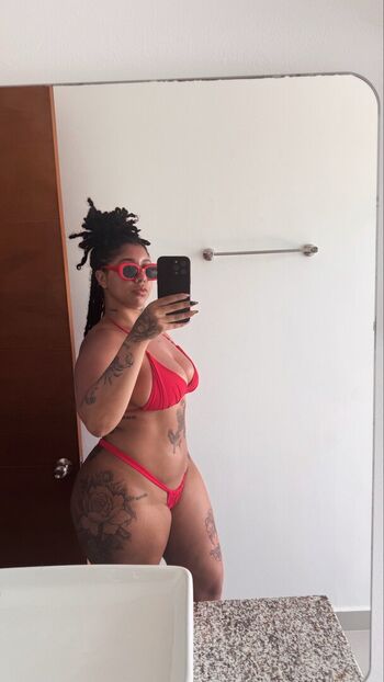 🔥 Ethereallyp leaked private photo uncensored full