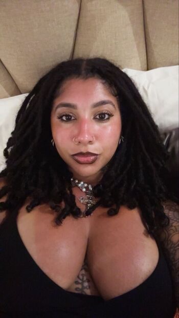 🔥 Ethereallyp leaked private photo uncensored full