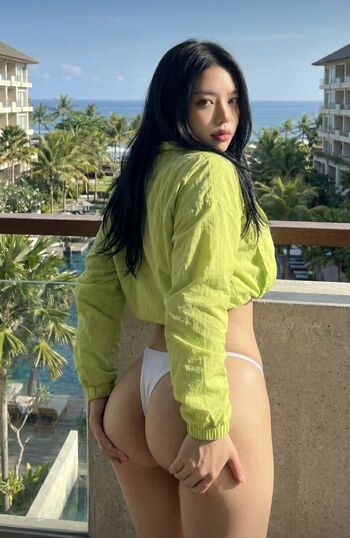 🔥 Eungo kim leaked private photo uncensored full