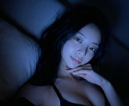 🔥 Eungo kim leaked private photo uncensored full