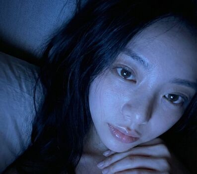 🔥 Eungo kim leaked private photo uncensored full