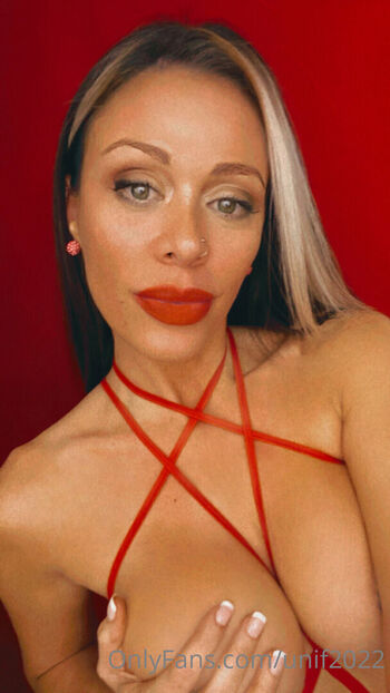 Eunice Folch