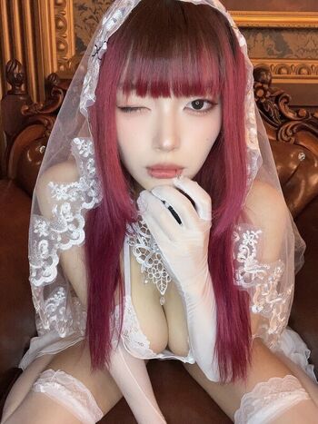 Full leaked Breeesowet private onlyfans photo