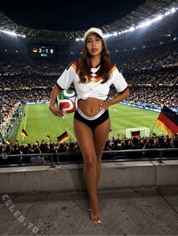 Full leaked Eva benetatou private onlyfans photo