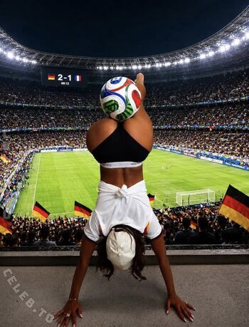 Full leaked Eva benetatou private onlyfans photo