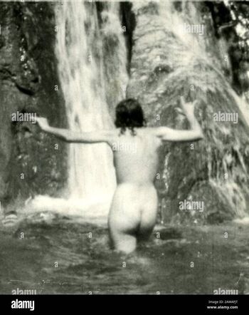 Full leaked Eva braun private onlyfans photo