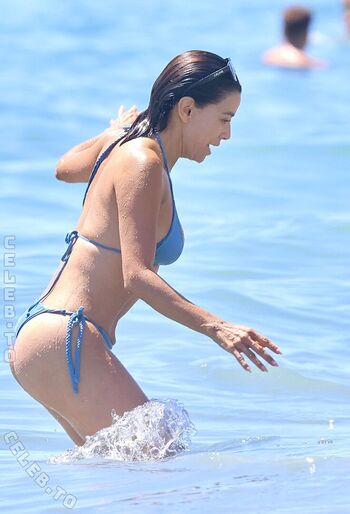 Full leaked Eva longoria  page private onlyfans photo