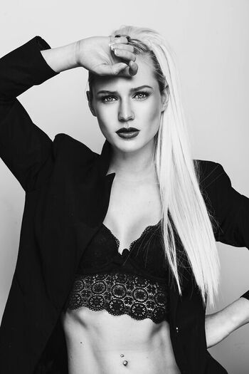 Eva Mikulski
