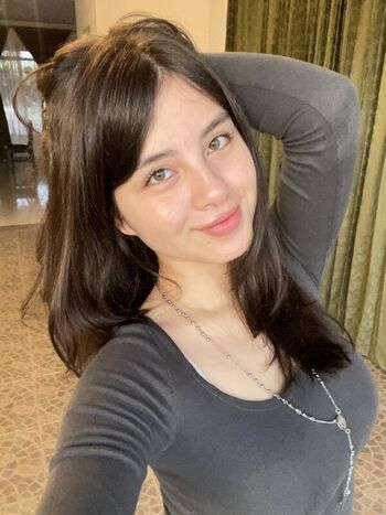 Full leaked Eva partis page private onlyfans photo