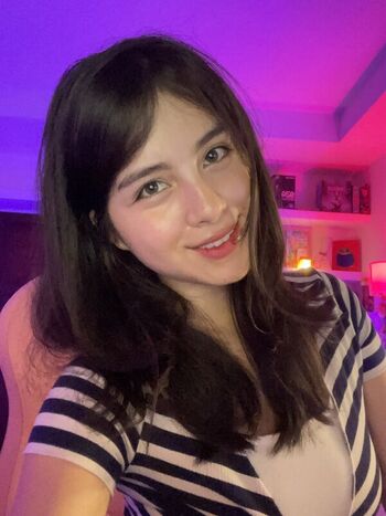 Full leaked Eva partis page private onlyfans photo