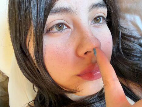 Full leaked Eva partis private onlyfans photo