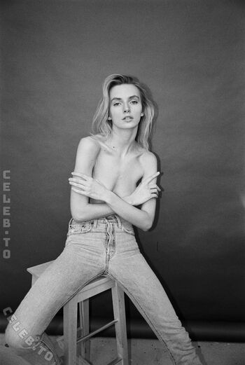 Full leaked Eva staudinger private onlyfans photo