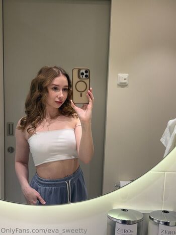 eva_sweetty