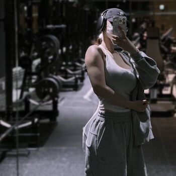 🔥 Evawishx  page leaked private photo uncensored full