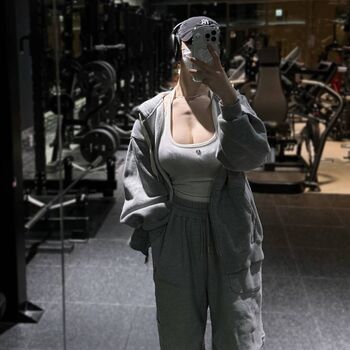 🔥 Evawishx  page leaked private photo uncensored full