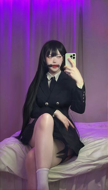 🔥 Evawishx  page leaked private photo uncensored full