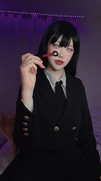 🔥 Evawishx  page leaked private photo uncensored full