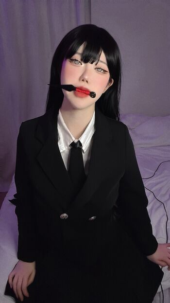 🔥 Evawishx  page leaked private photo uncensored full