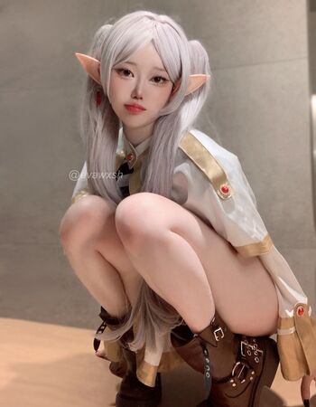 🔥 Evawishx  page leaked private photo uncensored full