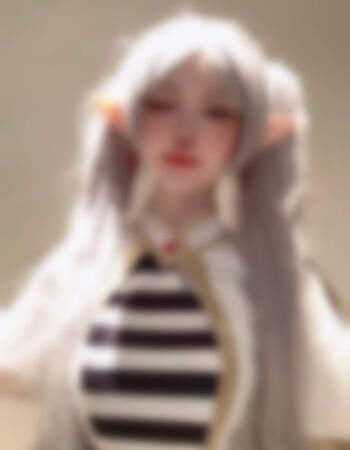 🔥 Evawishx  page leaked private photo uncensored full