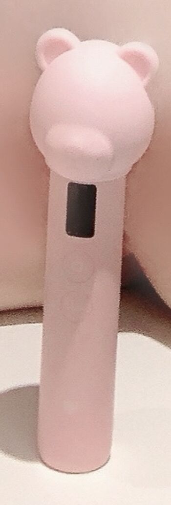 🔥 Evawishx  page leaked private photo uncensored full