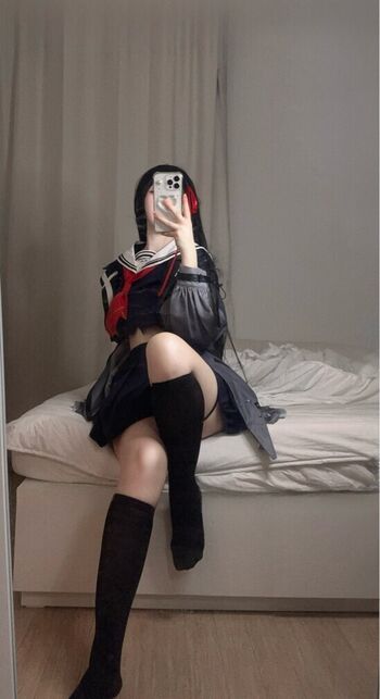 🔥 Evawishx  page leaked private photo uncensored full