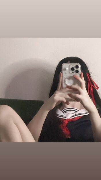 🔥 Evawishx  page leaked private photo uncensored full