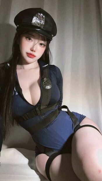 🔥 Evawishx  page leaked private photo uncensored full