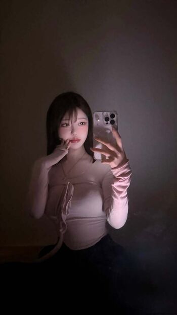 🔥 Evawishx  page leaked private photo uncensored full