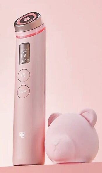 🔥 Evawishx  page leaked private photo uncensored full