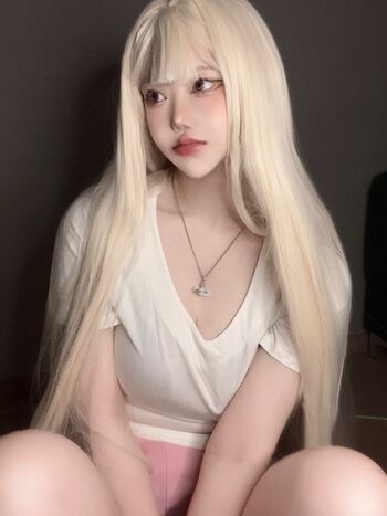 🔥 Evawishx  page leaked private photo uncensored full