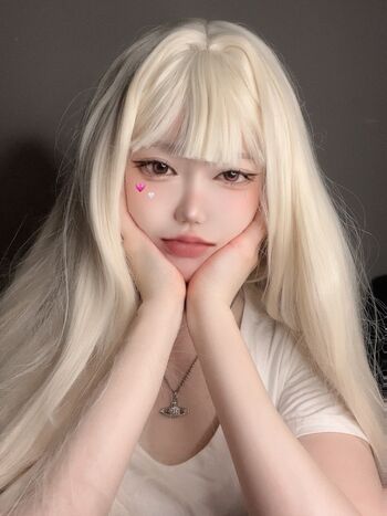 🔥 Evawishx  page leaked private photo uncensored full