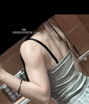 🔥 Evawishx  page leaked private photo uncensored full