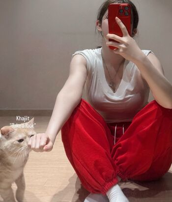 🔥 Evawishx  page leaked private photo uncensored full