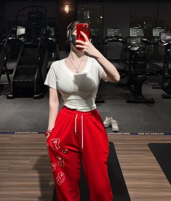 🔥 Evawishx  page leaked private photo uncensored full