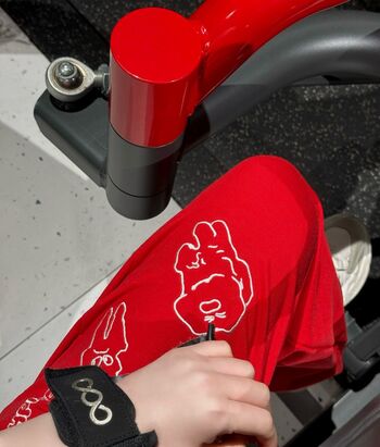 🔥 Evawishx  page leaked private photo uncensored full