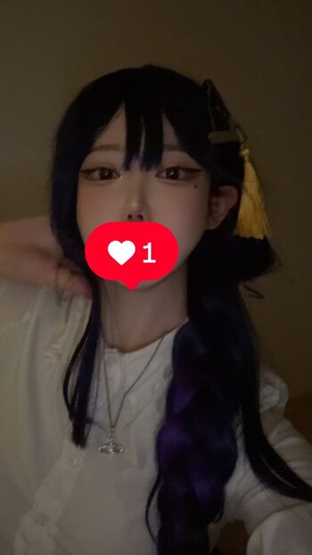 🔥 Evawishx  page leaked private photo uncensored full