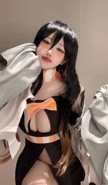 🔥 Evawishx  page leaked private photo uncensored full