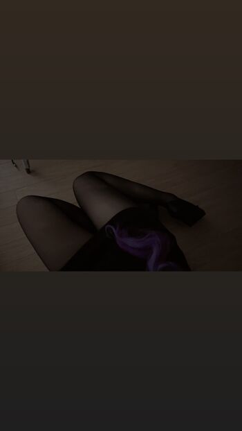 🔥 Evawishx  page leaked private photo uncensored full