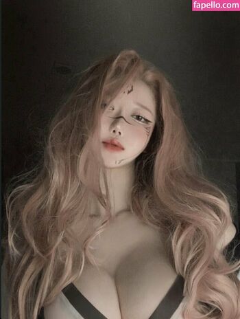 🔥 Evawishx  page leaked private photo uncensored full