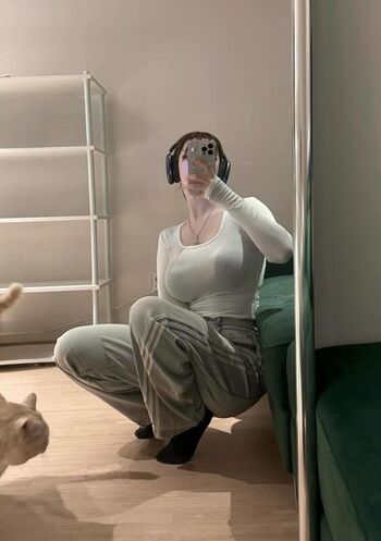 🔥 Evawishx  page leaked private photo uncensored full