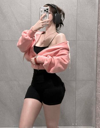 🔥 Evawishx  page leaked private photo uncensored full