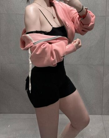 🔥 Evawishx  page leaked private photo uncensored full