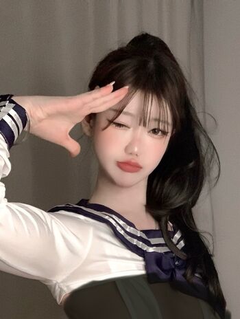 🔥 Evawishx  page leaked private photo uncensored full