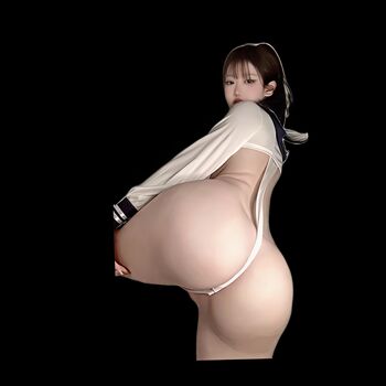 🔥 Evawishx  page leaked private photo uncensored full