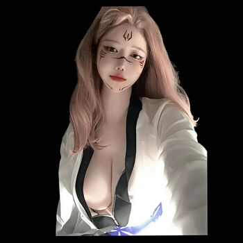 🔥 Evawishx  page leaked private photo uncensored full